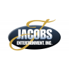 Jacobs Entertainment  Inc
